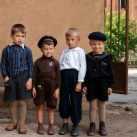 . :: Leonid Rutov
