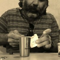 116 (65) :: СТРЕН 