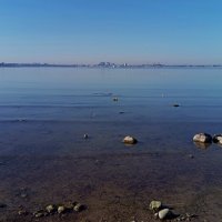 Вдали от городской суеты.. :: Татьян@ Ивановна