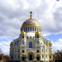 ** :: Vlad Сергиевич