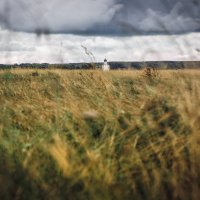 ..о вечном... :: Вячеслав Владимирович