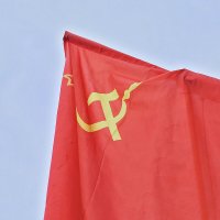 С Днём Победы! :: Юрий Гайворонскiий С Днём Победы! :: Юрий Гайворонскiий