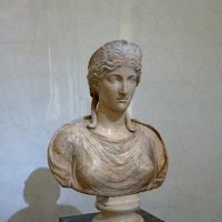 ПИТЕР, Эрмитаж. :: Виктор Осипчук
