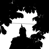 Штутгарт - 1 :: Алексей Кузнецов