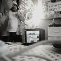 116 (68) :: СТРЕН 