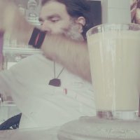 116 (71) :: СТРЕН 