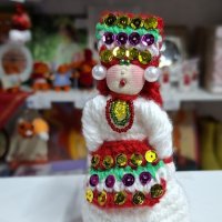 мордовская красотка :: ИРЭН@ . мордовская красотка :: ИРЭН@ .