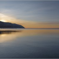 Восход :: Студия фотографии