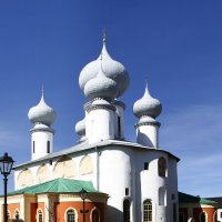 ** :: Vlad Сергиевич