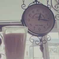 116 (73) :: СТРЕН 