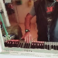 116 (75) :: СТРЕН 