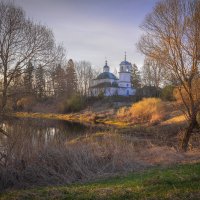 **** :: Елизавета .