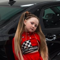 *** :: Николай Чекалин