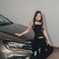 *** :: Николай Чекалин