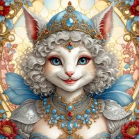 * :: linnud 