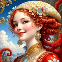 * :: linnud 