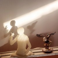14  КЛОС (219) :: CLOSE WAYS ALL
