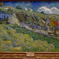 ПИТЕР, Эрмитаж. :: Виктор Осипчук