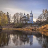 **** :: Елизавета .