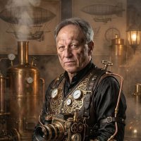 фотограф :: Valentin Bondarenko