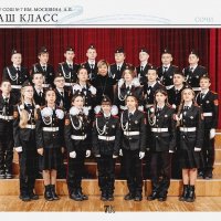 С ДНЕМ ПОБЕДЫ! :: Tata Wolf