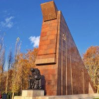 Поклонимся :: Андрей K.