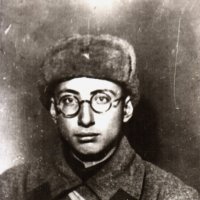 С нашим Большим Праздником, друзья! :: Андрей Лукьянов