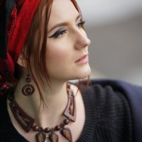 Мечта :: Вячеслав Тихановский