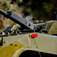 9 Мая... :: Николай Саржанов 9 Мая... :: Николай Саржанов