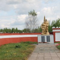 С ДНЕМ ВЕЛИКОЙ ПОБЕДЫ! :: Валентина 