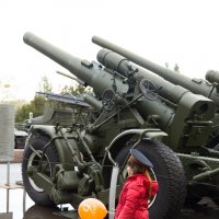 С днём Победы, друзья! :: Игорь Шевченко