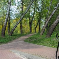 ***** :: юрий поляков ***** :: юрий поляков
