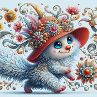 * :: linnud 