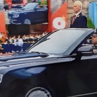 Министр обороны. :: Андрей Хлопонин