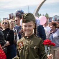 *** :: Николай Чекалин