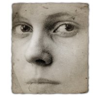 19 :: Максим Должанский