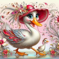 * :: linnud 
