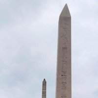 Турция :: Георгиевич 