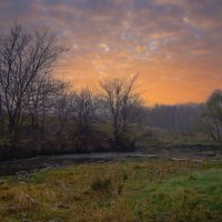 *** :: Александр. AVG100 ---