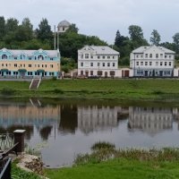 Торжок :: Галина R...