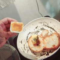 116 (101) :: СТРЕН