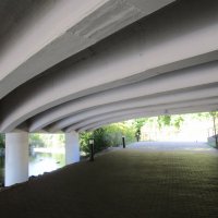 зарисовка :: Елена Шаламова