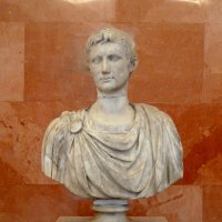 ПИТЕР, Эрмитаж. :: Виктор Осипчук