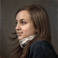 * :: Александр Лисовский