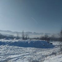 ..... :: Murat Bukaev 