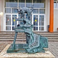 Будьте как дома.. :: ИРЭН@ . Будьте как дома.. :: ИРЭН@ .
