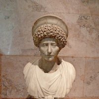 ПИТЕР, Эрмитаж. :: Виктор Осипчук