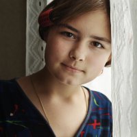 Юля :: СЮ Юля :: СЮ