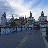* * * :: Андрей Лукьянов * * * :: Андрей Лукьянов