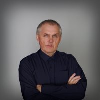 Павел Айдаров :: Павел Айдаров